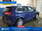 Thumbnail Photo 4 for New 2016 Jeep Grand Cherokee