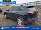 Thumbnail Photo 3 for New 2016 Jeep Grand Cherokee