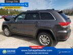 Thumbnail Photo 3 for New 2016 Jeep Grand Cherokee