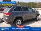 Thumbnail Photo 4 for New 2016 Jeep Grand Cherokee