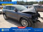 Thumbnail Photo 5 for New 2016 Jeep Grand Cherokee