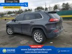 Thumbnail Photo 3 for New 2016 Jeep Grand Cherokee