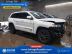 Thumbnail Photo 5 for New 2016 Jeep Grand Cherokee
