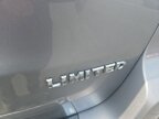 Thumbnail Photo 4 for 2016 Jeep Grand Cherokee