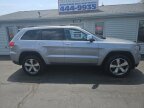 Thumbnail Photo 1 for 2016 Jeep Grand Cherokee