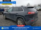 Thumbnail Photo 3 for New 2016 Jeep Grand Cherokee