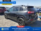Thumbnail Photo 3 for New 2016 Jeep Grand Cherokee