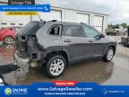 Thumbnail Photo 4 for New 2016 Jeep Grand Cherokee