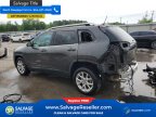 Thumbnail Photo 3 for New 2016 Jeep Grand Cherokee