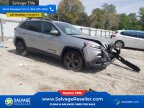 Thumbnail Photo 5 for New 2016 Jeep Grand Cherokee