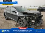 Thumbnail Photo 5 for New 2016 Jeep Grand Cherokee