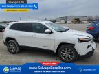 Thumbnail Photo 5 for New 2016 Jeep Grand Cherokee