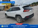 Thumbnail Photo 3 for New 2016 Jeep Grand Cherokee