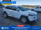 Thumbnail Photo 5 for New 2016 Jeep Grand Cherokee