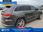 Thumbnail Photo 4 for New 2016 Jeep Grand Cherokee