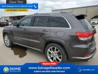 Thumbnail Photo 3 for New 2016 Jeep Grand Cherokee