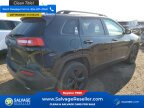 Thumbnail Photo 4 for New 2016 Jeep Grand Cherokee