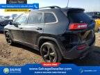 Thumbnail Photo 3 for New 2016 Jeep Grand Cherokee