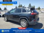 Thumbnail Photo 3 for New 2016 Jeep Grand Cherokee