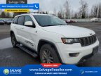 Thumbnail Photo 5 for 2016 Jeep Grand Cherokee
