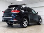 Thumbnail Photo 6 for 2016 Jeep Grand Cherokee