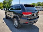 Thumbnail Photo 4 for 2016 Jeep Grand Cherokee
