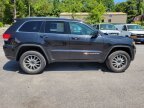 Thumbnail Photo 1 for 2016 Jeep Grand Cherokee