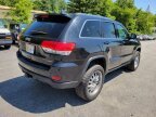 Thumbnail Photo 2 for 2016 Jeep Grand Cherokee