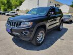 Thumbnail Photo 6 for 2016 Jeep Grand Cherokee