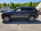 Thumbnail Photo 5 for 2016 Jeep Grand Cherokee