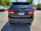 Thumbnail Photo 3 for 2016 Jeep Grand Cherokee