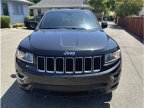 Thumbnail Photo 1 for 2016 Jeep Grand Cherokee
