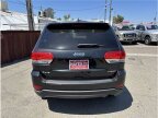 Thumbnail Photo 4 for 2016 Jeep Grand Cherokee