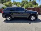 Thumbnail Photo 6 for 2016 Jeep Grand Cherokee