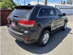 Thumbnail Photo 5 for 2016 Jeep Grand Cherokee