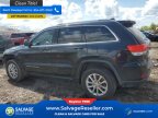 Thumbnail Photo 3 for 2016 Jeep Grand Cherokee