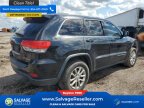 Thumbnail Photo 4 for 2016 Jeep Grand Cherokee
