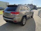 Thumbnail Photo 2 for 2016 Jeep Grand Cherokee