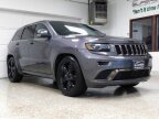 Thumbnail Photo 5 for 2016 Jeep Grand Cherokee