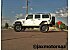2016 Jeep Wrangler 4WD Unlimited Sport
