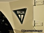Thumbnail Photo 6 for 2016 Jeep Wrangler 4WD Unlimited Sport for Sale by Owner