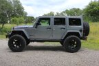 Thumbnail Photo 1 for 2016 Jeep Wrangler 4WD Unlimited Rubicon for Sale by Owner