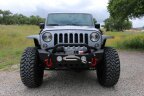 Thumbnail Photo 3 for 2016 Jeep Wrangler 4WD Unlimited Rubicon for Sale by Owner