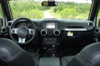 Thumbnail Photo 6 for 2016 Jeep Wrangler 4WD Unlimited Rubicon for Sale by Owner