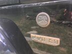 Thumbnail Photo 4 for 2016 Jeep Wrangler for Sale by Owner