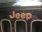 Thumbnail Photo 6 for 2016 Jeep Wrangler for Sale by Owner