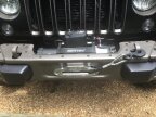 Thumbnail Photo 5 for 2016 Jeep Wrangler for Sale by Owner