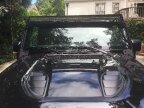 Thumbnail Photo 2 for 2016 Jeep Wrangler for Sale by Owner