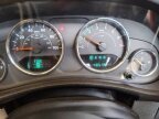 Thumbnail Photo 1 for 2016 Jeep Wrangler