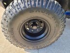 Thumbnail Photo 6 for 2016 Jeep Wrangler